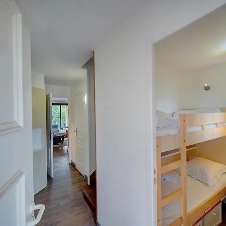 Immogroom - 3 - Renovated - Pool - Air Conditioning - Parking - Wifi Apartamento Cannes
