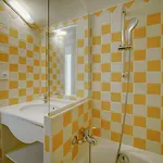 Upstays Terrace Pool Parking 40m2 Duplex * Cannes
