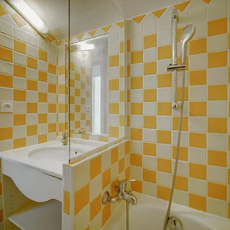 Immogroom - 3 - Renovated - Pool - Air Conditioning - Parking - Wifi * Cannes