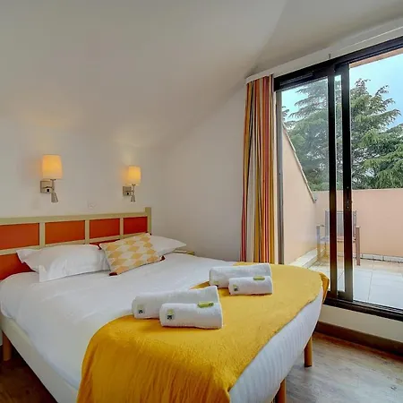 Immogroom - 3 - Renovated - Pool - Air Conditioning - Parking - Wifi Cannes