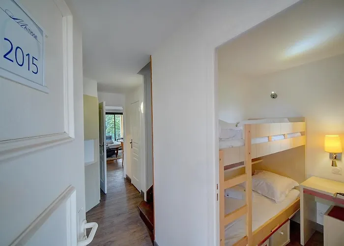 Immogroom - 3 - Renovated - Pool - Air Conditioning - Parking - Wifi Lejlighed Cannes