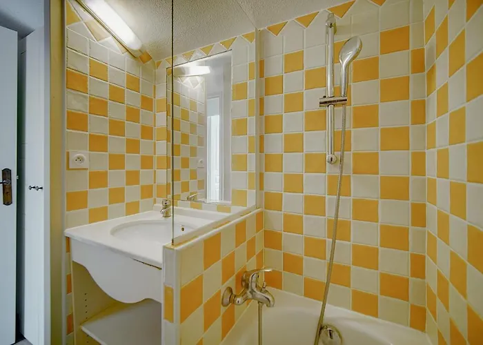 Immogroom - 3 - Renovated - Pool - Air Conditioning - Parking - Wifi * Cannes