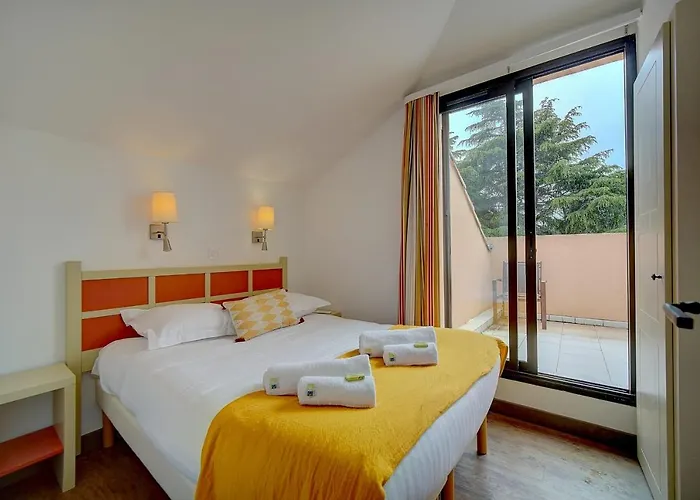 Immogroom - 3 - Renovated - Pool - Air Conditioning - Parking - Wifi Cannes