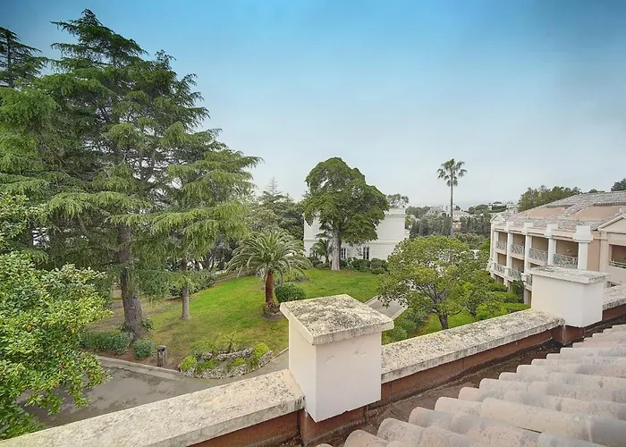 Immogroom - 3 - Renovated - Pool - Air Conditioning - Parking - Wifi *