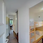 Upstays Terrace Pool Parking 40m2 Duplex Apartment Cannes