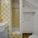 Upstays Terrace Pool Parking 40m2 Duplex Apartment Cannes